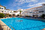 Apartments auf Teneriffa