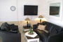 Ferienwohnung Teneriffa