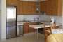 Teneriffa Ferienwohnung