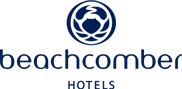 Beachcomber Hotels Mauritius