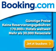 booking.com