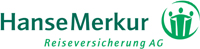 Hanse Merkur Reiseversicherung