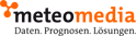 Meteomedia