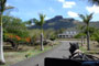 Domaine les Pailles, Mauritius - 02