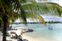 Grand Baie Mauritius - 11