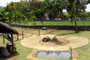 Sir Seewoosagur Pamplemousses Garden, Mauritius - 20