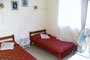 Urlaub im Ferienhaus / Apartment Andrea 2, Mauritius, Grand Baie - 4