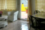 Ferienhaus Ferienwohnung Biga Grand Baie, Mauritius - 04