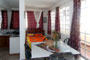 Ferienhaus Ferienwohnung Biga Grand Baie, Mauritius - 13