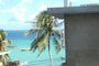 Ferienhaus Ferienwohnung Biga Grand Baie, Mauritius - 18