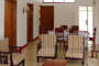Urlaub auf Mauritius - Apartment Dominik, Trou aux Biches - 07