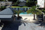 Penthouse/Apartment Pereybere, Mauritius - 06