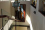 Penthouse/Apartment Pereybere, Mauritius - 13
