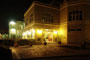 Ferienwohnungen / Apartments Gloriane, Grand Baie, Mauritius - 08