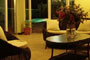 Ferienwohnungen / Apartments Gloriane, Grand Baie, Mauritius - 13