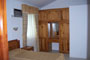Apartments Grand Baie Oasis Residence, Mauritius - 03