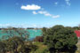 Urlaub auf Mauritius - Apartments Tanya, Grand Baie - 01