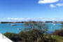 Urlaub auf Mauritius - Apartments Tanya, Grand Baie - 02