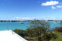 Urlaub auf Mauritius - Apartments Tanya, Grand Baie - 06