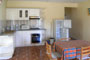 Urlaub auf Mauritius - Apartments Tanya, Grand Baie - 09