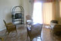 Urlaub auf Mauritius - Apartments Tanya, Grand Baie - 10