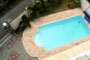 Urlaub auf Mauritius - Apartments Tanya, Grand Baie - 15