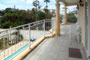Urlaub auf Mauritius - Apartments Tanya, Grand Baie - 18
