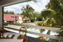 Apartment Ferienwohnung Mauritius - Villa Mont Choisy - 1
