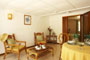 Apartment Ferienwohnung Mauritius - Villa Mont Choisy - 6