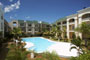 Beach Apartment Flic en Flac Mauritius Urlaub - 2