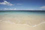Beach Apartment Flic en Flac Mauritius Urlaub - 4