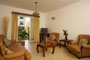 Beach Apartment Flic en Flac Mauritius Urlaub - 6