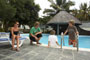 Beach Villas Mont Choisy Urlaub Mauritius - 6