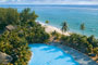 Urlaub im Hotel Dinarobin Golf & Spa, Le Morne, Mauritius - 02