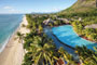 Urlaub im Hotel Dinarobin Golf & Spa, Le Morne, Mauritius - 03