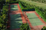 Urlaub im Hotel Dinarobin Golf & Spa, Le Morne, Mauritius - 08