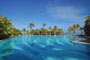 Urlaub im Hotel Dinarobin Golf & Spa, Le Morne, Mauritius - 10