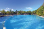 Urlaub im Hotel Dinarobin Golf & Spa, Le Morne, Mauritius - 11