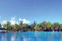 Urlaub im Hotel Dinarobin Golf & Spa, Le Morne, Mauritius - 12