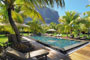 Urlaub im Hotel Dinarobin Golf & Spa, Le Morne, Mauritius - 15