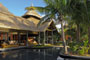 Urlaub im Hotel Dinarobin Golf & Spa, Le Morne, Mauritius - 18