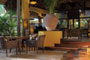 Urlaub im Hotel Dinarobin Golf & Spa, Le Morne, Mauritius - 20
