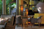 Urlaub im Hotel Dinarobin Golf & Spa, Le Morne, Mauritius - 21
