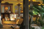 Urlaub im Hotel Dinarobin Golf & Spa, Le Morne, Mauritius - 23