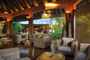 Urlaub im Hotel Dinarobin Golf & Spa, Le Morne, Mauritius - 27