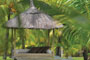 Urlaub im Hotel Dinarobin Golf & Spa, Le Morne, Mauritius - 28
