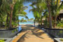 Urlaub im Hotel Dinarobin Golf & Spa, Le Morne, Mauritius - 29