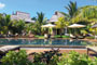 Urlaub im Hotel Dinarobin Golf & Spa, Le Morne, Mauritius - 34