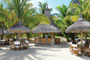Urlaub im Hotel Dinarobin Golf & Spa, Le Morne, Mauritius - 40