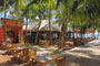 Urlaub im Hotel Dinarobin Golf & Spa, Le Morne, Mauritius - 45